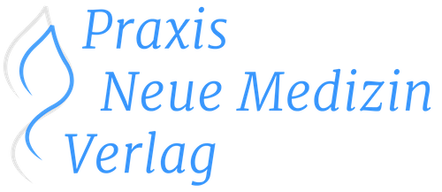 Praxis-Neue-Medizin-Verlag