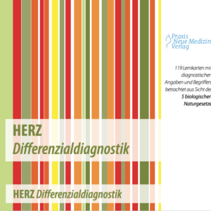 Lernkarten Herz