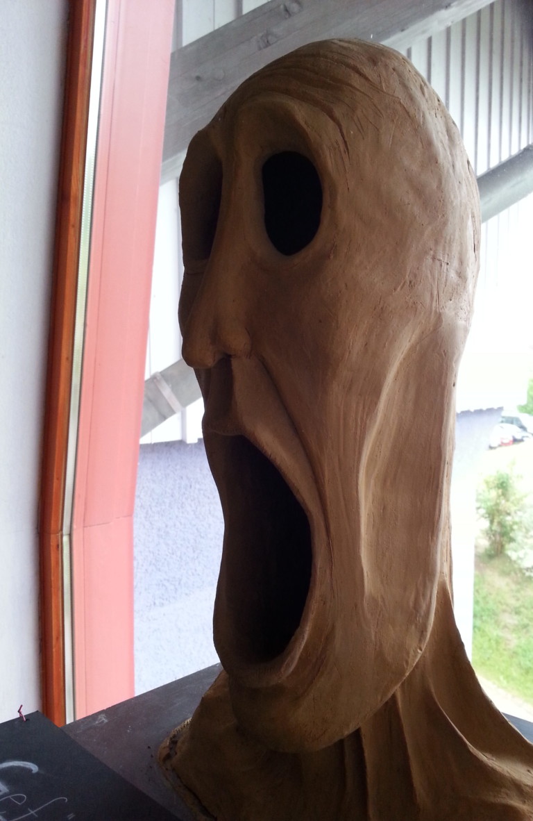 Cannabis gegen Schmerzen