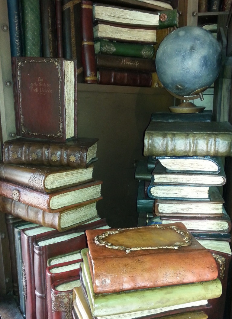 Schmerztherapie: Eine Chemikerin aus Ulm hat folgendes entdeckt…