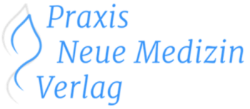 Praxis-Neue-Medizin-Verlag