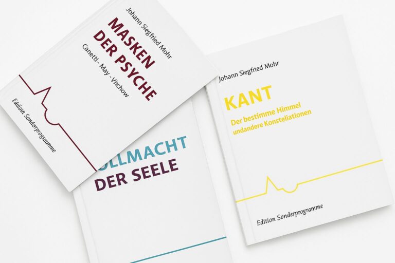 Wieso die Germanische Heilkunde® – die Fünf Biologischen Naturgesetze?